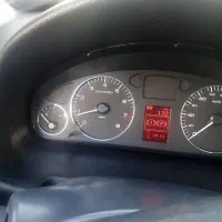 سورن پلاس 1403 XU7P|خودرو سواری و وانت|اراک, |دیوار