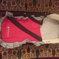 ساک حمل نوزاد|کالسکه و لوازم جانبی|تهران, سلسبیل جنوبی|دیوار