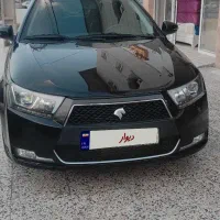 دنا اتومات توربو