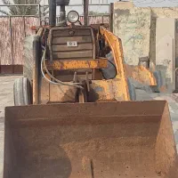 تراکتور فرنگوسن ۲۸۵|خودرو سنگین|قلعه قاضی, |دیوار