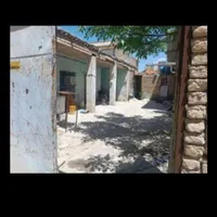خونه کلنگی|فروش زمین و ملک کلنگی|مرودشت, فیروزی|دیوار