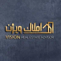پیش-فروش-آپارتمان-216متری-3طرف-نور-هسا