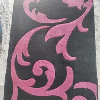 فرش به قیمت عالی