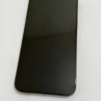 آیفون 15 pro max|موبایل|اهواز, سیصد دستگاه|دیوار