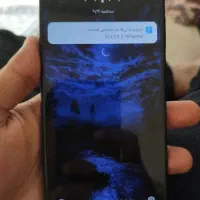 شیائومی نوت 10 پرو