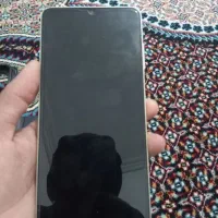 گوشیa06 حافظه 128رام6 فروشی