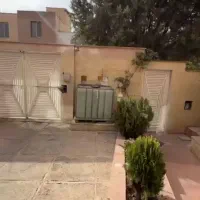 فروش ویلا ۳۰۰ متری شهر جدید هشتگرد