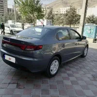 تارا V1مدل آخر1402|خودرو سواری و وانت|شیراز, فرهنگ شهر|دیوار