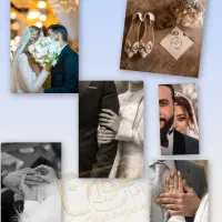 فیلمبرداری و عکاسی از مجالس