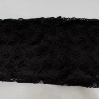 شال مجلسی نو|لباس|قم, سالاریه|دیوار