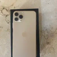 Iphone11pro|موبایل|تهران, آهنگ|دیوار