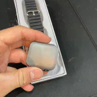 ساعت هوشمند|ساعت|مراغه, |دیوار