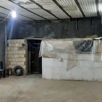 اجاره انبار|اجارهٔ مغازه و غرفه|مشهد, کشف|دیوار