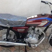 احسان87عروسک پلاک ملی