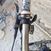 دوچرخه ترینکس M1000|دوچرخه، اسکیت، اسکوتر|دلوار, |دیوار