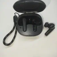 هنذفری بی سیم (ایرپاد) انکر مدل Soundcore R50i|لوازم جانبی موبایل و تبلت|شاهین‌شهر, گرگاب|دیوار