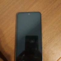 گوشی a54 در حد نو|موبایل|چالوس, |دیوار