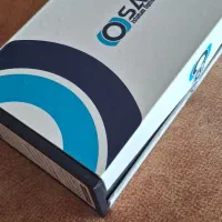 عینک آفتابی