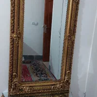 مصنوعات چوبی