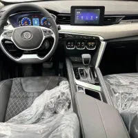 ایکس +35 / +TIGARD X35 / تحویل فوری اقساط