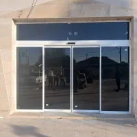 شیشه سکوریت|خدمات پیشه و مهارت|نیریز, |دیوار