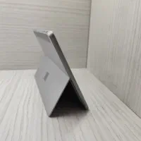 تبلت ویندوزی مایکروسافت سرفیس microsoft surface|تبلت|تهران, باغ فیض|دیوار