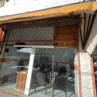 فروش مغاره 40 متری بامالکیت در میدان چهاد رشت|فروش مغازه و غرفه|رشت, سیا اسطلخ|دیوار