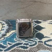 انگشتر شجر|بدلیجات|زنجان, |دیوار