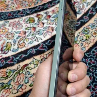 آنر مدل X6B با حافظه ۲۵۶|موبایل|کرج, گلشهر|دیوار