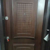 درب ضد سرقت|مصالح و تجهیزات ساختمان|زاهدان, |دیوار