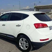 ماشین جک  اس پنج