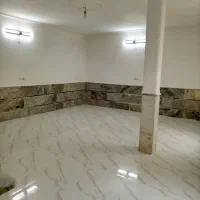 زیرزمین گلخانه ای/75متر/راه جدا/خ شریعتی کوی روشن