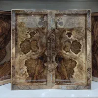 تخته نرد|اسباببازی|همدان, |دیوار