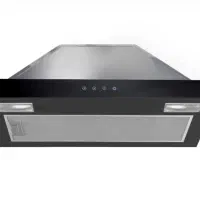 هود مخفی|هود|تهران, بنیهاشم|دیوار