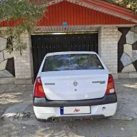 ال۹۰مدل ۸۷|خودرو سواری و وانت|شهریار, شهریار|دیوار