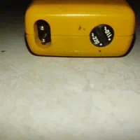 ریش تراش بران اصل آلمان|آرایشی، بهداشتی، درمانی|تهران, دریاننو|دیوار