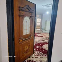 سوئیت تمیز|اجارهٔ کوتاه‌مدت آپارتمان و سوئیت|مشهد, نظام دوست|دیوار