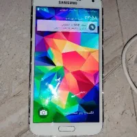 گوشی سامسونگ s5