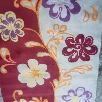 فرش 4 متری ماشینی فقط 450