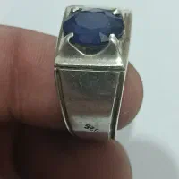 انگشتر|زیورآلات و اکسسوری|مشهد, محمدآباد|دیوار