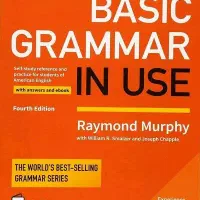 آموزش آنلاین زبان انگلیسی برای همه سطوح