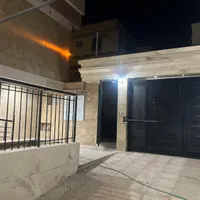 فروش آپارتمان ۱۳۵ متری ۲ خوابه در رکن آباد