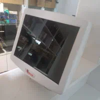 صندوق فروشگاهی به فروش میرسد
