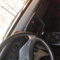 وانت پیکان|خودرو سواری و وانت|سبزوار, امیر کبیر|دیوار