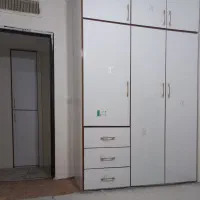 مسکن مهر دولت آباد پارت a|فروش آپارتمان|کرمانشاه, |دیوار