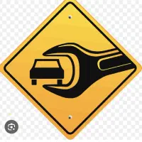 جلوبندی و میکانیک سیار