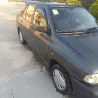 فروش ماشین|خودرو سواری و وانت|کومله, |دیوار