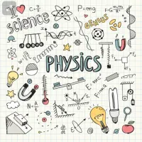 تدریس آنلاین فیزیک و ریاضی تخصصی کنکور و نهایی