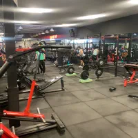 منشی باشگاه آقایان