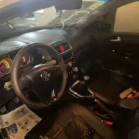 برلیانس h320 دنده ای موتور بزرگ ۱۶۵۰|خودرو سواری و وانت|رشت, رودبارتان|دیوار